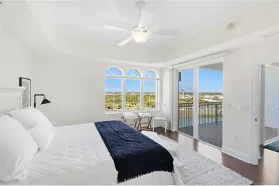 167 Tampa Avenue E #914, Venice, FL 34285 - Photo 36