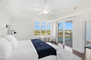 167 Tampa Ave E, Venice, FL 34285 - Photo 36