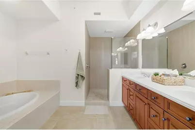 167 Tampa Avenue E #914, Venice, FL 34285 - Photo 34