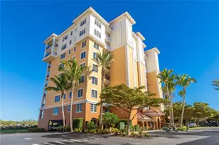 167 Tampa Ave E, Venice, FL 34285 - Photo 14