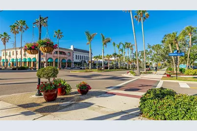 167 Tampa Avenue E #914, Venice, FL 34285 - Photo 50