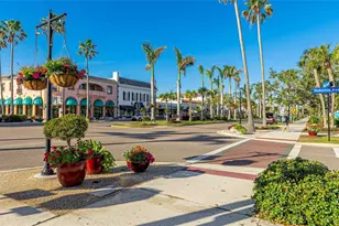 167 Tampa Ave E, Venice, FL 34285 - Photo 50