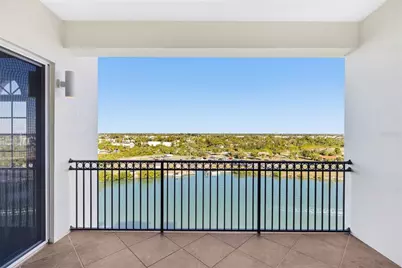 167 Tampa Avenue E #914, Venice, FL 34285 - Photo 22
