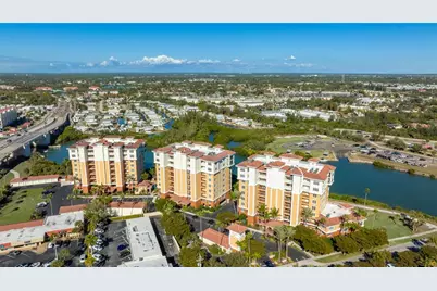 167 Tampa Avenue E #914, Venice, FL 34285 - Photo 2