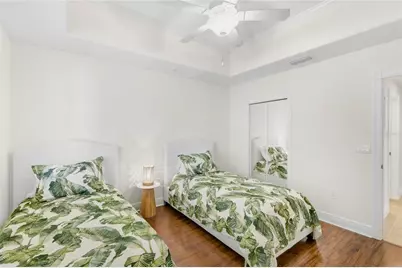 167 Tampa Avenue E #914, Venice, FL 34285 - Photo 38
