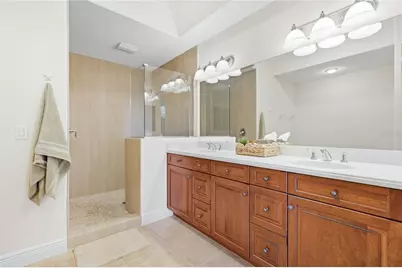 167 Tampa Avenue E #914, Venice, FL 34285 - Photo 40