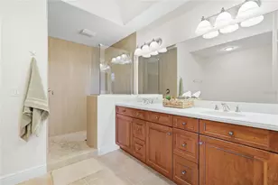 167 Tampa Ave E, Venice, FL 34285 - Photo 40