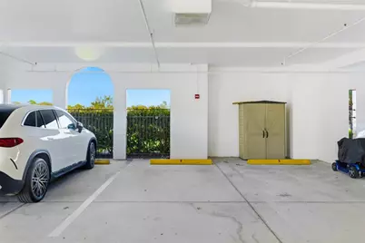 167 Tampa Avenue E #914, Venice, FL 34285 - Photo 46