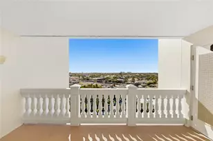 167 Tampa Ave E, Venice, FL 34285 - Photo 16