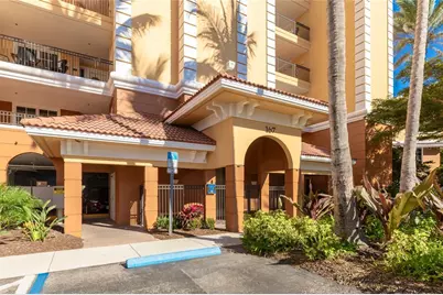 167 Tampa Avenue E #914, Venice, FL 34285 - Photo 10