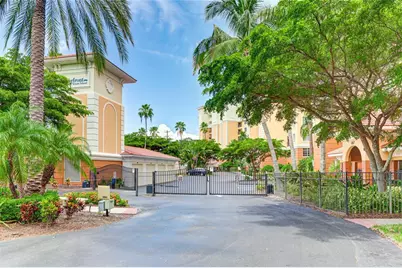 167 Tampa Avenue E #914, Venice, FL 34285 - Photo 72