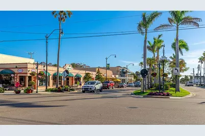 167 Tampa Avenue E #914, Venice, FL 34285 - Photo 48