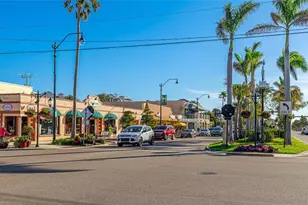 167 Tampa Ave E, Venice, FL 34285 - Photo 48