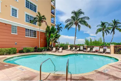 167 Tampa Avenue E #914, Venice, FL 34285 - Photo 42