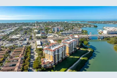 167 Tampa Avenue E #914, Venice, FL 34285 - Photo 4