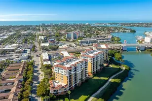 167 Tampa Ave E, Venice, FL 34285 - Photo 4