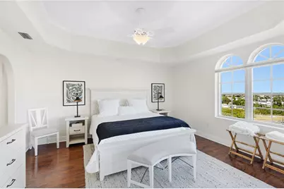 167 Tampa Avenue E #914, Venice, FL 34285 - Photo 30