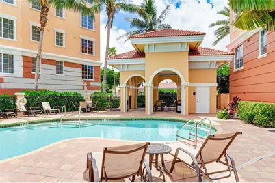 167 Tampa Avenue E #914, Venice, FL 34285 - Photo 44