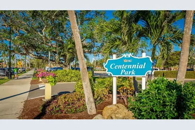 167 Tampa Avenue E #914, Venice, FL 34285 - Photo 8