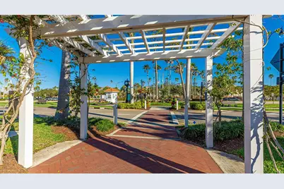 167 Tampa Avenue E #914, Venice, FL 34285 - Photo 58