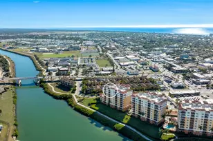 167 Tampa Ave E, Venice, FL 34285 - Photo 8