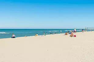 167 Tampa Ave E, Venice, FL 34285 - Photo 66