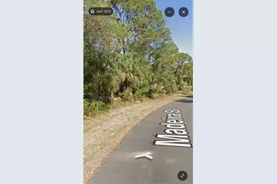 1099 Madeira Street, Port Charlotte, FL 33953 - Photo 4