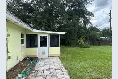 4929 Brookmeade Drive, Sarasota, FL 34232 - Photo 14