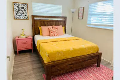 4929 Brookmeade Drive, Sarasota, FL 34232 - Photo 8