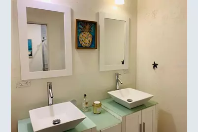 4929 Brookmeade Drive, Sarasota, FL 34232 - Photo 6