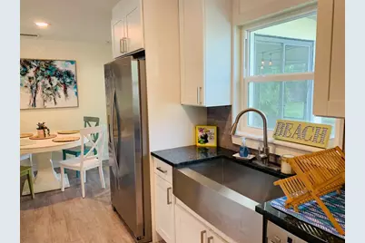 4929 Brookmeade Drive, Sarasota, FL 34232 - Photo 4