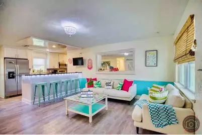 4929 Brookmeade Drive, Sarasota, FL 34232 - Photo 2