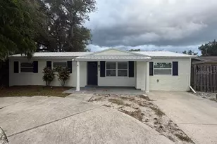 4929 Brookmeade Dr, Sarasota, FL 34232 - Photo 1
