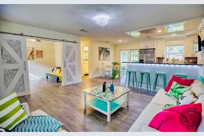 4929 Brookmeade Drive, Sarasota, FL 34232 - Photo 1