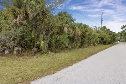 3111 Banyan Way, Punta Gorda, FL 33950 - Photo 10