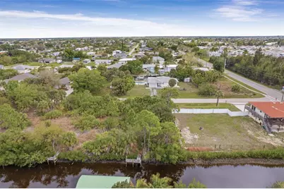 3111 Banyan Way, Punta Gorda, FL 33950 - Photo 6