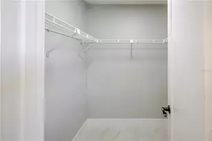 18310 Van Nuys Cir, Port Charlotte, FL 33948 - Photo 60