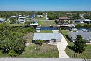 18310 Van Nuys Cir, Port Charlotte, FL 33948 - Photo 1