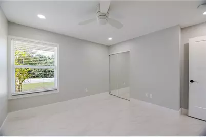 18310 Van Nuys Circle, Port Charlotte, FL 33948 - Photo 72