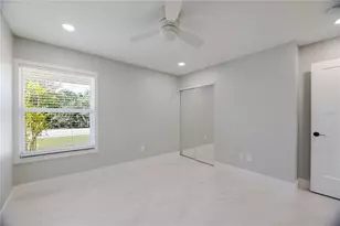 18310 Van Nuys Cir, Port Charlotte, FL 33948 - Photo 72