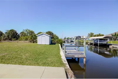 18310 Van Nuys Circle, Port Charlotte, FL 33948 - Photo 48