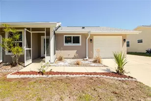 18310 Van Nuys Cir, Port Charlotte, FL 33948 - Photo 6