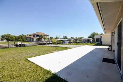 18310 Van Nuys Circle, Port Charlotte, FL 33948 - Photo 46
