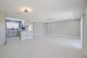 18310 Van Nuys Cir, Port Charlotte, FL 33948 - Photo 12