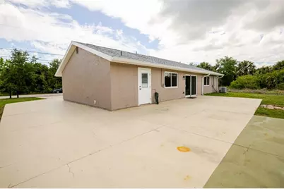 18310 Van Nuys Circle, Port Charlotte, FL 33948 - Photo 82