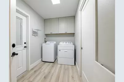 18310 Van Nuys Circle, Port Charlotte, FL 33948 - Photo 34