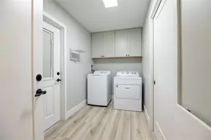 18310 Van Nuys Cir, Port Charlotte, FL 33948 - Photo 34