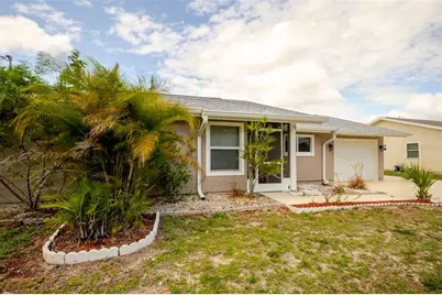 18310 Van Nuys Circle, Port Charlotte, FL 33948 - Photo 42