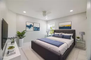 18310 Van Nuys Cir, Port Charlotte, FL 33948 - Photo 22