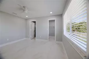 18310 Van Nuys Cir, Port Charlotte, FL 33948 - Photo 22